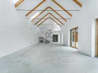 Eladó családi ház, Sukorón 249 M Ft, 3 szobás