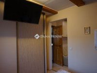 Eladó családi ház, Bocskaikerten 52.9 M Ft, 2 szobás