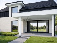 Eladó telek, Debrecenben 89.8 M Ft / költözzbe.hu