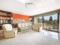 Eladó családi ház, XII. kerületben 225 M Ft, 4 szobás