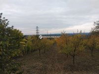 Eladó telek, Tordason 15 M Ft / költözzbe.hu