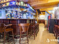 Eladó üzlethelyiség, XIII. kerületben 19.9 M Ft