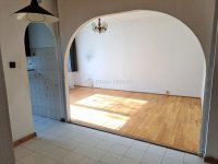 Eladó panellakás, XVII. kerületben 69.9 M Ft, 4 szobás