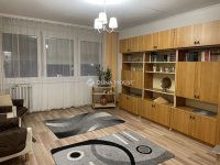 Eladó panellakás, VIII. kerületben 69.9 M Ft, 2 szobás