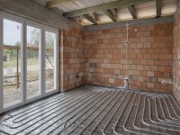 Eladó ikerház, Nyíregyházán 85 M Ft, 4 szobás