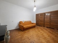 Eladó téglalakás, XVIII. kerületben 34.9 M Ft, 1 szobás