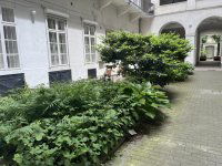 Eladó téglalakás, V. kerületben 209.99 M Ft, 3 szobás