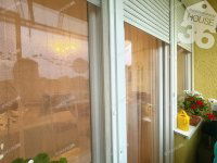 Eladó téglalakás, Nagykőrösön 38.9 M Ft, 3 szobás