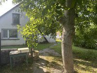 Eladó családi ház, Üllőn 35.9 M Ft, 4 szobás