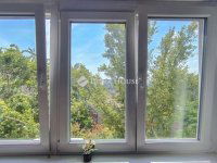 Eladó panellakás, III. kerületben 73.5 M Ft, 2+1 szobás