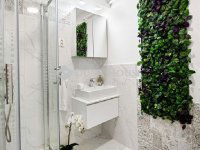 Eladó családi ház, XII. kerületben 395 M Ft, 14 szobás