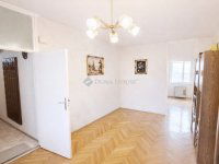 Eladó téglalakás, XIV. kerületben 75 M Ft, 4 szobás