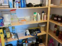 Eladó téglalakás, XX. kerületben 76.99 M Ft, 3 szobás