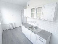 Eladó téglalakás, Kecskeméten 49.9 M Ft, 3 szobás