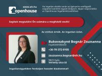 Kiadó panellakás, albérlet, Győrött 190 E Ft / hó, 2 szobás