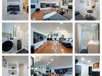 Eladó téglalakás, VII. kerületben, Nefelejcs utcában 41.9 M Ft