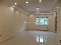 Kiadó téglalakás, albérlet, XI. kerületben, Fadrusz utcában