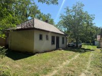 Eladó mezogazdasagi ingatlan, Rigyácon 6 M Ft