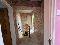 Eladó családi ház, Szigetújfalun 65 M Ft, 5 szobás