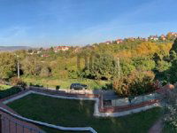 Kiadó családi ház, albérlet, Budaörsön 780 E Ft / hó