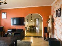 Eladó panellakás, Budapesten, X. kerületben 77 M Ft, 3 szobás