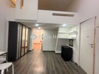 Eladó panellakás, XIII. kerületben 73.9 M Ft, 2 szobás