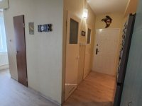 Eladó panellakás, Dunaújvárosban 32.4 M Ft, 2 szobás
