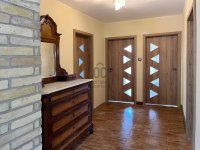 Eladó családi ház, Zamárdiban 149 M Ft, 5 szobás