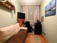 Eladó panellakás, XIV. kerületben 67 M Ft, 1+2 szobás