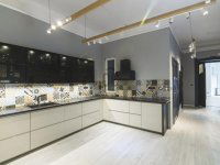 Eladó téglalakás, II. kerületben 179.9 M Ft, 3 szobás