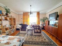 Eladó ikerház, Budapesten, XVII. kerületben 80 M Ft, 3 szobás