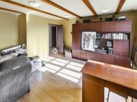 Eladó családi ház, Kecskeméten 119 M Ft, 6 szobás