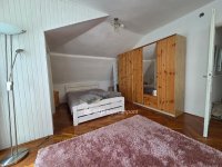 Kiadó sorház, albérlet, Debrecenben 200 E Ft / hó, 2+1 szobás