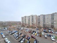 Eladó panellakás, IV. kerületben 66.9 M Ft, 2 szobás