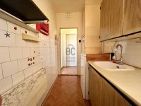 Eladó panellakás, XIV. kerületben 62.9 M Ft, 2 szobás