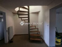 Eladó családi ház, Dányon 79.9 M Ft, 5 szobás