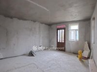 Eladó családi ház, Andornaktályán 49.9 M Ft, 2 szobás