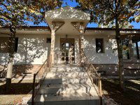 Eladó családi ház, Debrecenben 325 M Ft, 5 szobás