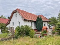 Eladó családi ház, Halásztelken 104.9 M Ft, 4 szobás