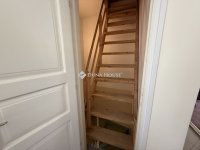 Eladó családi ház, Pécsett 115 M Ft, 4 szobás