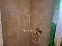 Eladó nyaraló, Szentmártonkátán 35.4 M Ft, 2+2 szobás