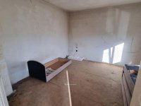 Eladó családi ház, Salgótarjánban 18 M Ft, 3 szobás