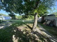 Eladó családi ház, Üllőn 35.9 M Ft, 4 szobás