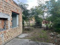 Eladó telek, Ercsiben 16 M Ft / költözzbe.hu