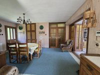 Eladó családi ház, Pécsett 149.9 M Ft, 6 szobás