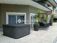 Eladó családi ház, Debrecenben 850 M Ft, 5 szobás