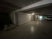 Eladó téglalakás, Siófokon 180 M Ft, 5 szobás