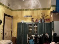 Eladó téglalakás, IX. kerületben 85 M Ft, 3 szobás