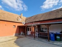 Eladó családi ház, Belvárdgyulán 37.5 M Ft, 3+1 szobás