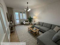 Eladó panellakás, III. kerületben 64.9 M Ft, 1+1 szobás